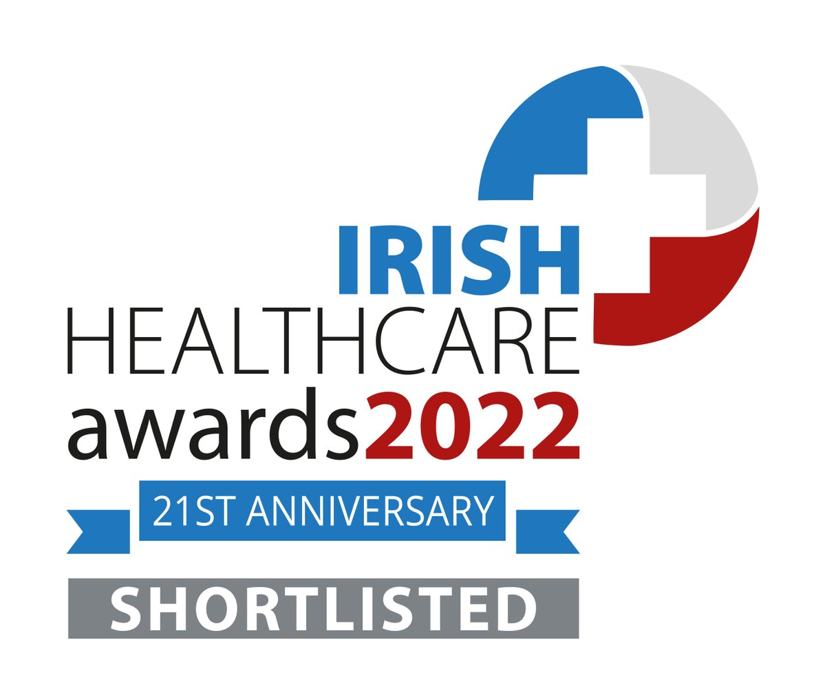 Irish Health Care Awards